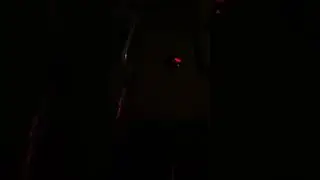 Embalming Room Bell Mansion pt2