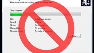 [Windows 10] How to Block Users from Installing Software on Windows Computer