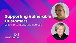 Vulnerability and the cost of living crisis: How your contact centre can support customers