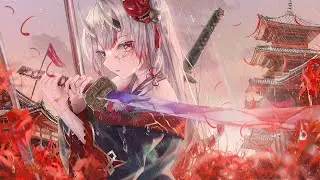 Nightcore - Disconnected