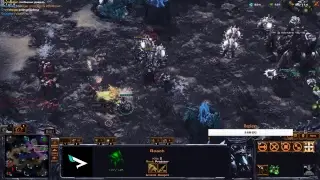 Прямая трансляция пользователя Fallenger