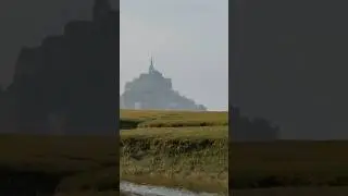 Un lieu qui d&eacute;fie la r&eacute;alit&eacute; #travel #fantasy #adventure