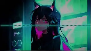 Nighcore - DJ Blyatman & Russian Village Boys - Instababe