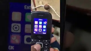 itel Mobile Ringtone setting ! itel Mobile Ringtone volume Setting ! itel All keypad Mobile Ringtone
