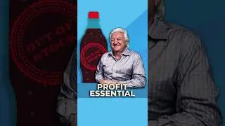 Why Profit is Crucial for Business Growth