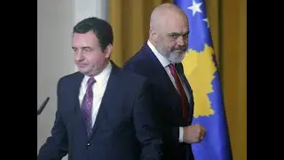 🔴LIVE | Qesh mirë kush qesh  i fundit! Kurti shijon  Fitoren, Rama me tone të tjera...