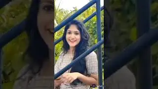 Rajait bhae,s