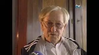 Gutendorf Rudi, Fu&szlig;balltrainer