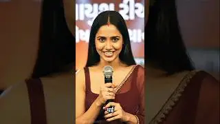 Good News Pan Shock 😳😂 | Gujarati Stand-Up Comedy Short