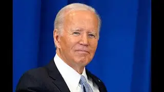 WATCH LIVE: President Biden speaks on building the economy