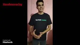 @handmoveclay Clay WaterBottle 1LTR || Clay Bottle|| Mitti ki bottle|| How to use clay water bottle