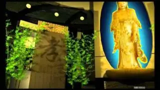 Nirvana Singapore