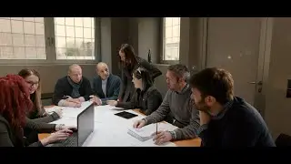 Showreel
