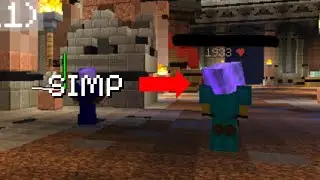 How I aquired 350,000 coins in a very peculiar way