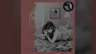 Minuit Caf&eacute;, Rhodes Rodoshu - Talk To U (Official Audio)
