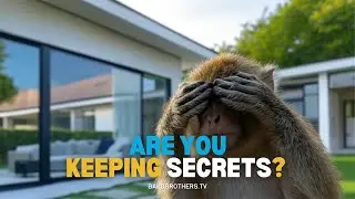 Things You Should NOT Hide From Your Real Estate Agent    Episode084