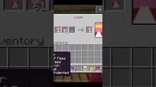 Making a legendary banner #technoblade