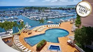 Prince Waikiki | Honolulu (HI), United States | Hotel Review 🛏️