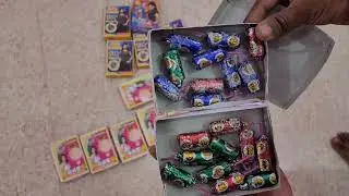 DIWALI CRACKERS UNBOXING ,, BEST BOOM OF DIWALI ,, DIWALI SPECIAL ,, HAPPY DIWALI