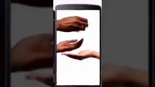 NOKIA LOGO Transform AFTER CORONA | Meme