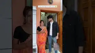 #dance #song #funny #love #tranding #comedy #bhoot #love #bhootiya #haunted #dance #emotional #sad