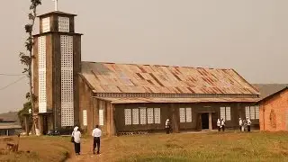 Centenaire du consistoire de Musana 1e épisode