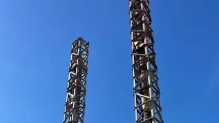 Сгнил дымоход. Ошибки монтажников. Трубочист Alex.