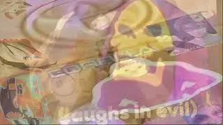Kitsune^2 - Human (SoundBlaster Live 2000 Elemental Gold Edition Early Amiga Simulation)