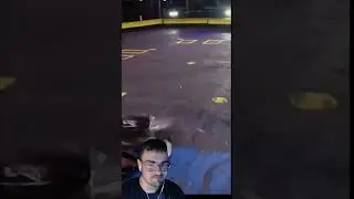 KO Hist&oacute;rico Tombstone