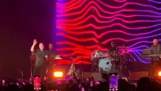 Orchestral Manoeuvres in the Dark - So In Love - Live 2025