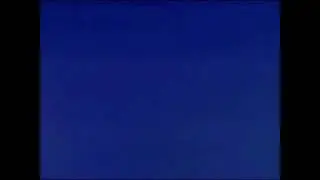Viacom International Logo (1990) Fast & Slow