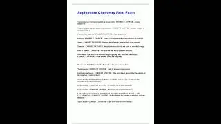 BLE IL PTI Test 1 Questions and Answers 100 Solved correctly463