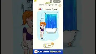 【 Delete Puzzle】👉Tap the link and download the app to play the game:🔗  