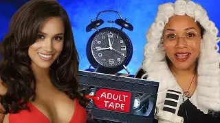 EMERGENCY Deep Dive On Meghan Markle's SECRET TAPE!