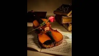 Сарвар Муминов Гунахгор mp3 2022