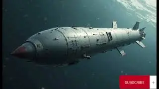 🌊 UGM-133A Trident II (D5) &ndash; America&rsquo;s Ultimate Sea-Based Nuclear Missile 🚀⚓