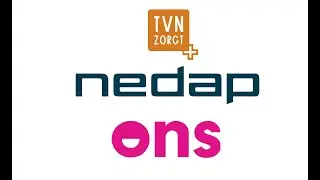 Nedap/ONS - Plan intake
