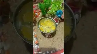 @MiniFoodkey miniature cooking appadalu #miniature #trending #shorts