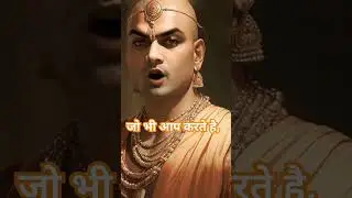 Discover the Timeless Wisdom of Chanakya: Lessons for Success and Empowerment