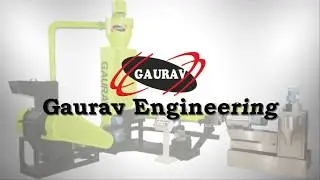 Gaurav Engineering Invites you in IPLEX 2018 Hyderabad.