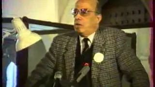 اللجنة المركزية- الاستقالة