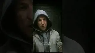 Battlefield 4 - Meeting Dima!