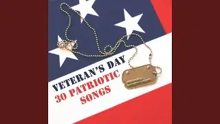 American Salute