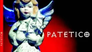 Patetico - Himna za Balkan