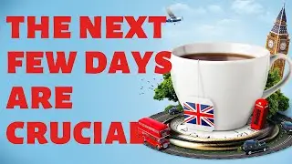 Michel Barnier: EU negotiator still sees opportunities for a Brexit agreement - Brexit explained