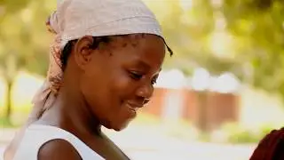 Dakala Band - Mukadzi Official Video Laktam Studios