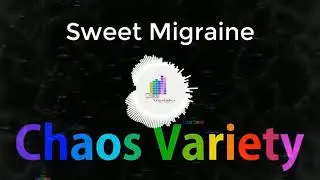 Sweet Migraine - Kirmar Productions & KeynBeats