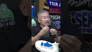 Persikabo Masih Menunggak Gaji?