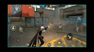 Viral air jneritor video nice for free fire video 🥱🥱#viral #foryou #fyp #youtubeshorts 