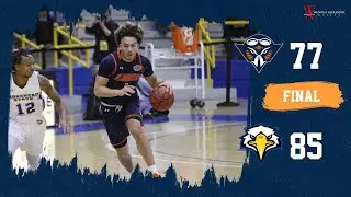 Parker Stewart UT Martin SkyHawks 33 PTS 8 REBS vs Morehead St Eagles | Next Ones